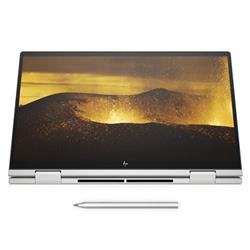 HP ENVY x360 15-ed1001nc (31C86EA) - HP Consumer
