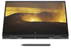 HP ENVY x360 15-ed1003nc (31C88EA)