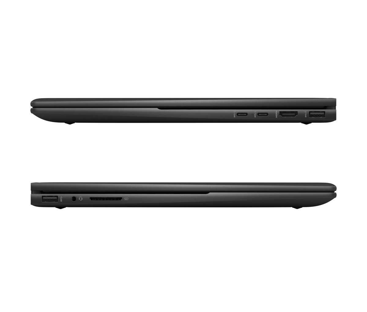 HP Envy x360 15-ey0002nc (732Z1EA)