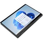 HP Envy x360 15-ey0002nc (732Z1EA)