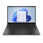 HP Envy x360 15-ey0002nc (732Z1EA)
