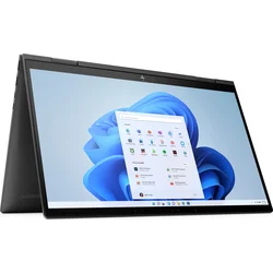 HP Envy x360 15-ey0002nc (732Z1EA)
