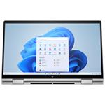 HP Envy x360 15-fe0000nc (8E9Z5EA)