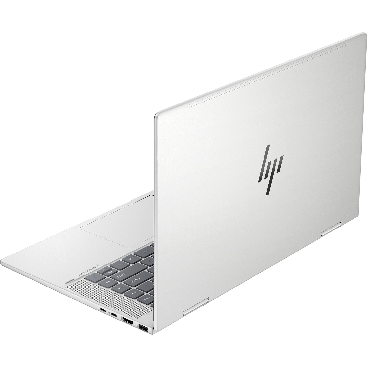HP Envy x360 15-fe0001nc (8F015EA)