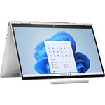 HP Envy x360 15-fe0003nc (A47P1EA)