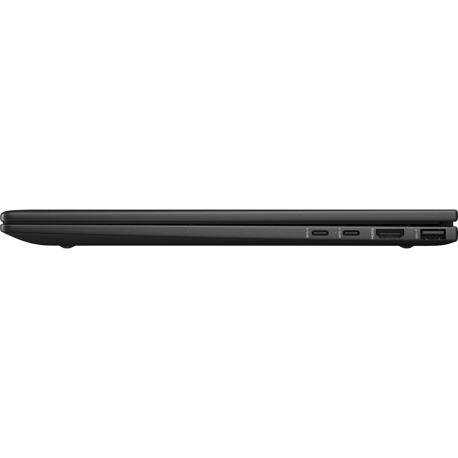 HP Envy x360 15-fh0002nc (8F018EA)