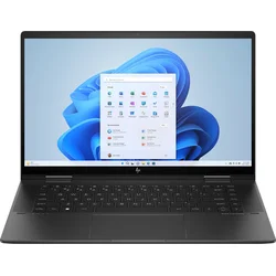 HP Envy x360 15-fh0002nc (8F018EA)