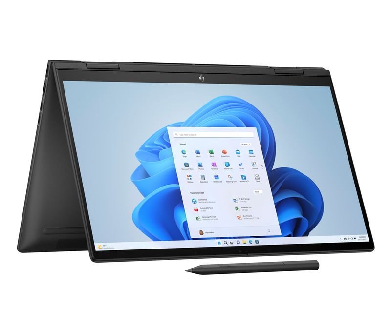 HP Envy x360 15-fh000nc (8F017EA)