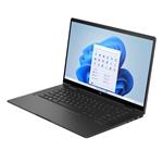 HP Envy x360 15-fh000nc (8F017EA)