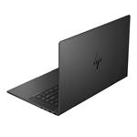 HP Envy x360 15-fh000nc (8F017EA)