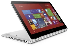 HP Envy x360 15-w007nc (M7V83EA)