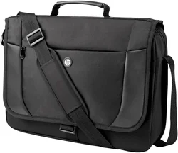 HP Essential Messenger Case