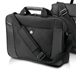 HP Essential Top Load Case (H2W17AA#AC3)