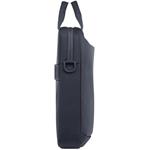 HP Everyday 14" Odyssey Gray taška (A08KGAA)