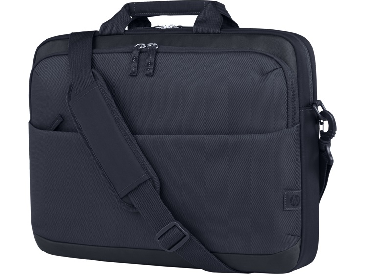 HP Everyday 16" Odyssey Gray brašna