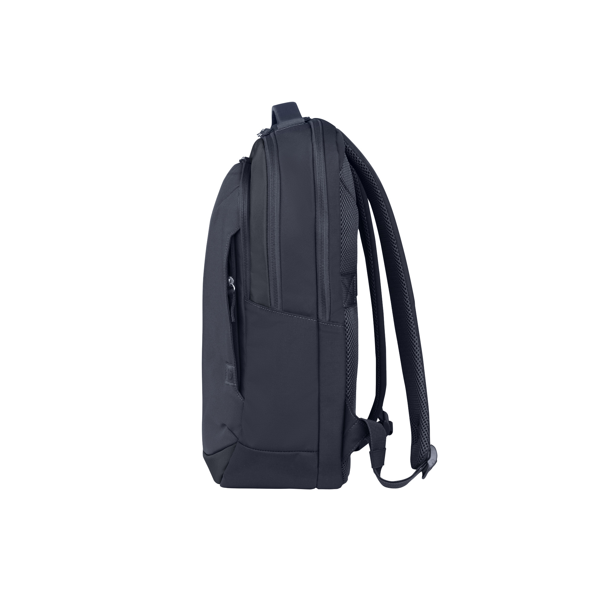 HP Everyday 16" Odyssey Gray Laptop batoh