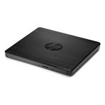 HP External USB Optical Drive F2B56AA