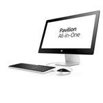 HP F5A54AA