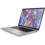 HP Firefly 14 G11 (8T0N7EA)