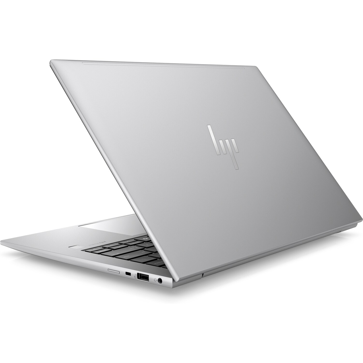 HP Firefly 14 G11 (8T0N8EA)