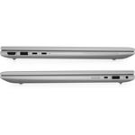 HP Firefly 14 G11 (8T0N9EA)