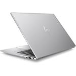 HP Firefly 14 G11 (8T0N9EA)