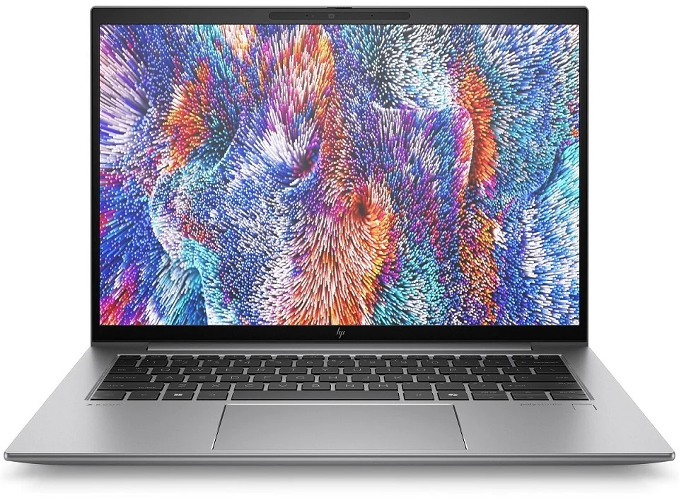 HP Firefly 14 G11 (8T0N9EA)