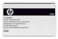 HP Fixační jednotka/Fuser Kit 220V (150000 stran) pro LJE 500 M551, CP3520, CM3530, CE506A - originální - Tonery
