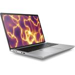 HP Fury 16 G11 (62X82EA)