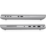 HP Fury 16 G11 (62X83EA)