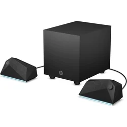 HP Gaming Speaker X1000 8PB07AA