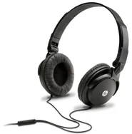 HP H2500 Headset