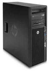 HP HP Z420 MT (WM593EA)