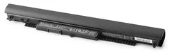 HP HS04 Notebook Baterie (N2L85AA)