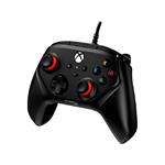 HP HyperX Clutch Gladiate - kabel. ovladač - Xbox