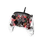 HP HyperX Clutch Gladiate RGB Gaming Controller (7D6H2AA)