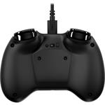 HP HyperX Clutch Tanto Mini WD – kabelový herní ovladač – Xbox