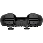 HP HyperX Clutch Tanto Mini WD – kabelový herní ovladač – Xbox