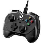 HP HyperX Clutch Tanto Mini WD – kabelový herní ovladač – Xbox