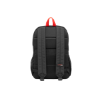 HP HyperX Delta Backpack