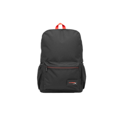 HP HyperX Delta Backpack