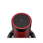 HP HyperX QuadCast 2 (872V1AA)