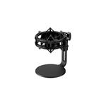 HP HyperX QuadCast 2 S Black (9A273AA)