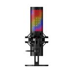 HP HyperX QuadCast 2 S Black (9A273AA)