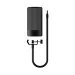 HP HyperX Shield – pop filter pre mikrofón