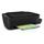 HP Ink Tank Wireless 415 (Z4B53A)