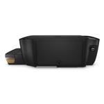 HP Ink Tank Wireless 415 (Z4B53A)