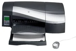 HP inkoustová tiskárna Designjet 90r, A2