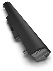 HP LA04DF Notebook Battery (HP 35x)