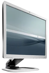 HP LA1951g 19" TN 1280x1024,1000:1,250cd/m2, 5ms, DVI, VGA, pivot, matný